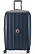 Чемодан Delsey 2087830 ST Tropez L