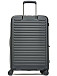 Чемодан Mandarina Duck RJV03 Smart Duck Expandable Large Trolley Чемодан Mandarina Duck RJV03 Smart Duck Expandable Large Trolley