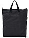 Сумка-рюкзак Mandarina Duck OXT05 Revival 2.0 Foldable Multifunctional Bag
