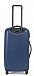 Чемодан Herschel 10333-01336-OS Trade Medium