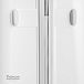 Чемодан March M0020*72 Aspen L Чемодан March M0020*72 Aspen L
