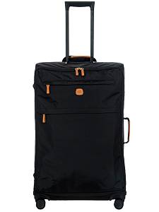 Чемодан Brics BXL58145 X-Travel Trolley 77