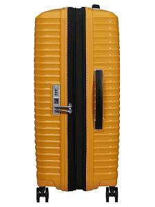 Чемодан Samsonite KJ1*002 Upscape Spinner 68