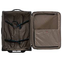 Чемодан Roncato 416102 Speed M Trolley Exp