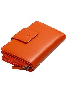 Кошелек Roncato 412933 Pascal RFID