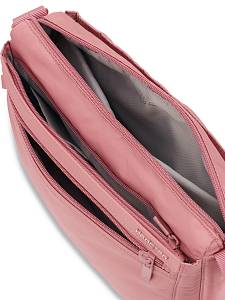 Молодежная сумка Hedgren HIC176M Inner City Eye M RFID