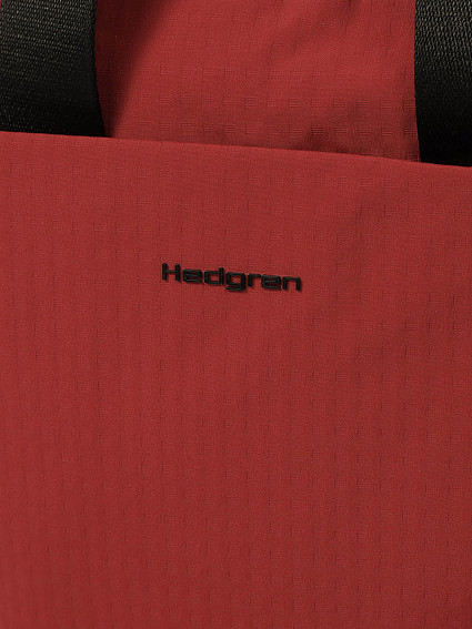 Рюкзак Hedgren HSTG04 String Norio Backpack S