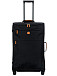 Чемодан Brics BXL58145 X-Travel Trolley 77