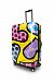 Чемодан Heys Britto Hearts Carnival 30'' Чемодан Heys Britto Hearts Carnival 30''