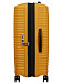 Чемодан Samsonite KJ1*002 Upscape Spinner 68