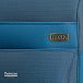 Чемодан Titan 371404 Royal L