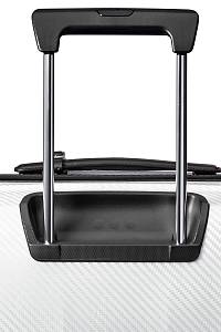 Чемодан Roncato 5953 We Are Glam Trolley S