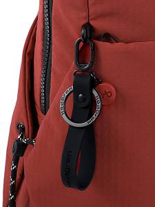 Рюкзак Hedgren HSTG03 String Akira Backpack M