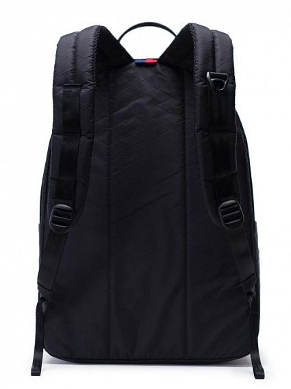 Рюкзак Herschel 10492-02551-OS Studio Classic Backpack XL