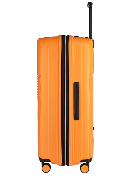 Чемодан Robinzon RP2991-E Madeira Extra L