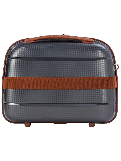 Бьюти-кейс Robinzon RP3618-C Malta Classic