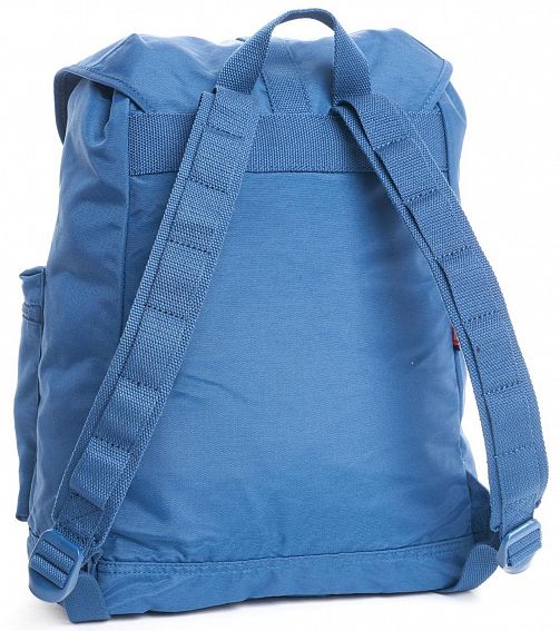 Рюкзак Hedgren HDBK01 Daybreak Backpack Sunrise