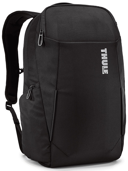 Рюкзак Thule TACBP2116BLK-3205381 Accent Backpack 23L