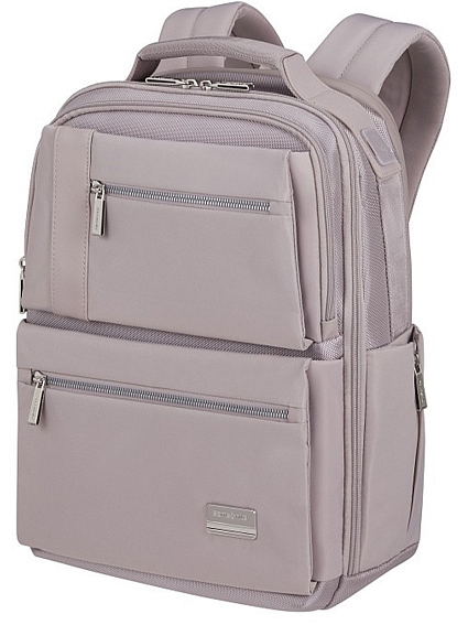 Рюкзак для ноутбука Samsonite KG9*004 Openroad Chic 2.0 Backpack 14.1