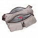 Молодежная сумка Hedgren HIC247 Inner city Prarie Молодежная сумка Hedgren HIC247 Inner city Prarie