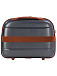 Бьюти-кейс Robinzon RP3618-C Malta Classic