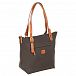 Сумка женская Brics BXG35071 X-Bag