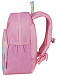 Рюкзак детский American Tourister MK8*003 Wondertrips Backpack Mini