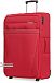 Чемодан Samsonite 76D*903 Auva Upright L Exp
