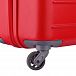 Чемодан Delsey 3445810 Carlit 66/81