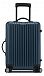 Чемодан Rimowa 810.52 Salsa Cabin Multiwheel IATA Чемодан Rimowa 810.52 Salsa Cabin Multiwheel IATA