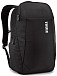 Рюкзак Thule TACBP2116BLK-3205381 Accent Backpack 23L