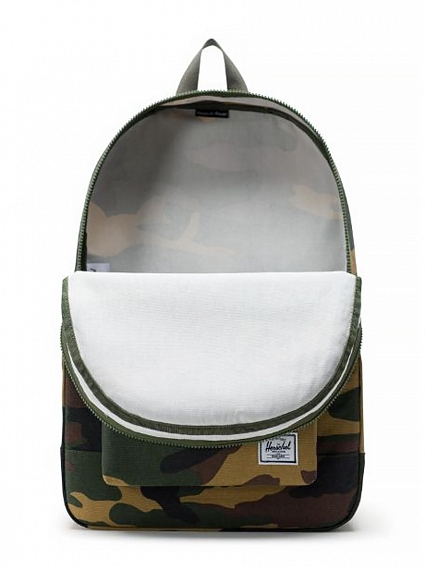 Рюкзак Herschel 10076-01568-OS Daypack