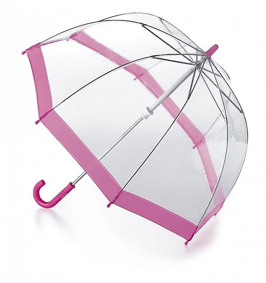 Зонт детский Fulton C603