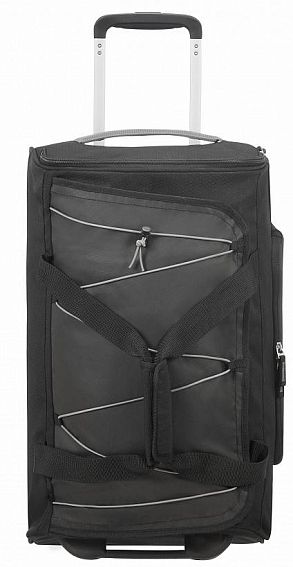 Сумка на колесах American Tourister 16G*013 Road Quest