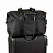 Сумка дорожная Tumi 22159D2 Alpha 2 Double Exp Travel Satchel