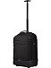 Рюкзак на колёсах Samsonite KQ9*005 Roadseeker Laptop Bag with wheels 17.3