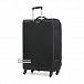 Чемодан American Tourister 26R*003 Ski Spinner L