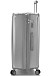 Чемодан Heys 10160*30 Luxe L
