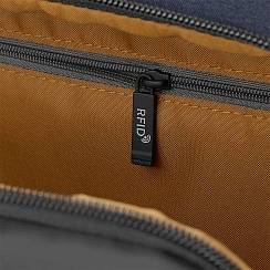 Сумка Hedgren HNXT02 Next INC Vertical Crossover 10 RFID