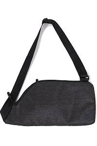 Рюкзак на одно плечо Hedgren HLNO08 Lineo Frame