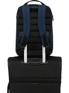 Рюкзак Samsonite KS6*001 Moderny Backpack