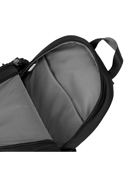 Рюкзак Hedgren HNOV06 Nova Cosmos 13 Two Compartment Backpack