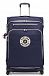 Чемодан Kipling K1531817Z Youri Spin 78 Large Expandable Spinner