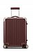 Чемодан Rimowa 880.56 Limbo Multiwheel