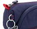 Пенал Kipling K0940658P Back To School Cute Medium Pencase