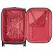 Чемодан Delsey 1771820 Chatelet Soft+ Trolley case