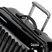 Чемодан Brics BRE08031 Riccione Trolley M Чемодан Brics BRE08031 Riccione Trolley M