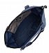 Сумка Kipling KI3588V55 Moral Large Tote Bag Сумка Kipling KI3588V55 Moral Large Tote Bag