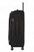 Чемодан American Tourister 83G*003 Eco Wanderer Spinner Expandable 79 Чемодан American Tourister 83G*003 Eco Wanderer Spinner Expandable 79