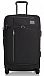 Чемодан Tumi 2228664BC Short Trip Expandable Packing Case Чемодан Tumi 2228664BC Short Trip Expandable Packing Case